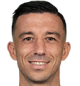 https://img.npsggw.com/img/football/player/3aff30d961b948f1a34a5baec46291d1.png