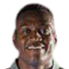 https://img.npsggw.com/img/football/player/3b00efcd52e705ee243363f54c42c9a9.png