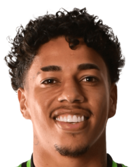 https://img.npsggw.com/img/football/player/3b36f882cb724c23a66e00ea192b2140.png