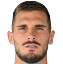 https://img.npsggw.com/img/football/player/3b4174aee08a6ed5c7f65c3572702089.png