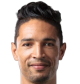 https://img.npsggw.com/img/football/player/3bd36c885b7e52620989b8ad03ee6027.png