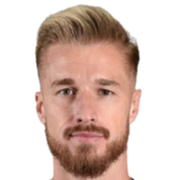 https://img.npsggw.com/img/football/player/3bd6d1e359cc3075541ce3279ec63a70.png