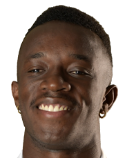 https://img.npsggw.com/img/football/player/3bf88f56af6b798bdb2ceeb3afb5cdab.png