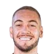 https://img.npsggw.com/img/football/player/3c42085b94847384be7e46b6426e5e68.png