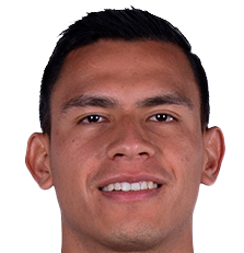 https://img.npsggw.com/img/football/player/3cd784e6c2c6734804078c0d056c032d.png