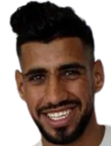 https://img.npsggw.com/img/football/player/3cfeb49a337f56c9346e69e605bc9d02.png