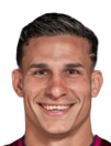 https://img.npsggw.com/img/football/player/3d023c1ab16cabb174f96889c91e378b.png