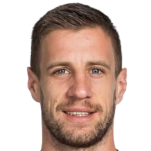 https://img.npsggw.com/img/football/player/3d10452bb4296fc8c3240a0d962e29a1.png