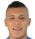 https://img.npsggw.com/img/football/player/3d4236cd9c6f759d14dc670c5b764248.png