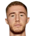 https://img.npsggw.com/img/football/player/3e57057e28fbea94ee47ded4e48b5aa2.png