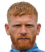 https://img.npsggw.com/img/football/player/3e81f5a51dd337e6b2017bfb60651871.png