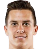 https://img.npsggw.com/img/football/player/3e9dc56fa2b019766ce2a3dd545fcbd0.png