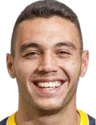 https://img.npsggw.com/img/football/player/3ea30d4a0217302c86f7168de466c9f4.png