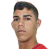 https://img.npsggw.com/img/football/player/3f1d75d21ea297b04a837ccedeffb547.png