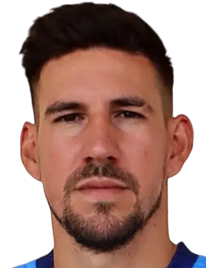 https://img.npsggw.com/img/football/player/3f21981f63aeb22d8250bd52543ffa44.png