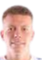 https://img.npsggw.com/img/football/player/3f36bbcb8069cc6fa5ff27ce7c430d88.png