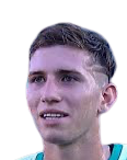 https://img.npsggw.com/img/football/player/3f61176e7ee5cf7d51df2fb3f0a54e2b.png