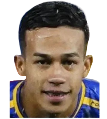 https://img.npsggw.com/img/football/player/3f70b812d98168445419f5c8316df6b9.png