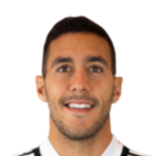 https://img.npsggw.com/img/football/player/405b47e4c4d56dbd902eba452333ff34.png