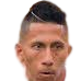 https://img.npsggw.com/img/football/player/40ad04584f462c0c2570627d2dd01c92.png