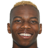 https://img.npsggw.com/img/football/player/40d55457f26252495ae25d6d61967b96.png