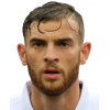 https://img.npsggw.com/img/football/player/40d7630b2170a133b919335d01e0f5d3.png