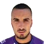 https://img.npsggw.com/img/football/player/4116b0c4adbecb42b015693674249e14.png