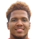 https://img.npsggw.com/img/football/player/41191ed26c5d996fd6bd3547371856f5.png