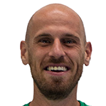 https://img.npsggw.com/img/football/player/411937b945c0f3f8473a0a96e4ca9ee4.png