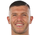 https://img.npsggw.com/img/football/player/412c3f50911582f65d3af50408296810.png