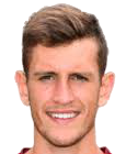 https://img.npsggw.com/img/football/player/41449726d1cad43d6ba4a8e2f2691968.png