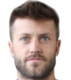 https://img.npsggw.com/img/football/player/4189f32b9fc4b7fc5e167bb5e84b6a9e.png