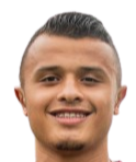 https://img.npsggw.com/img/football/player/421faec22d9a82eb57fa527e5504078c.png