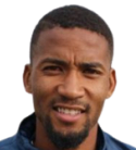 https://img.npsggw.com/img/football/player/422cb0dd9c60af877ef6b14c6ec4090a.png