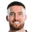 https://img.npsggw.com/img/football/player/42479dabe5ae1b873acc22556c34391d.png