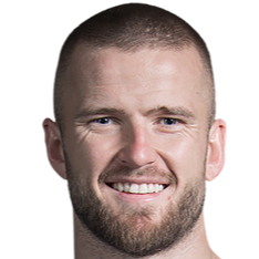 https://img.npsggw.com/img/football/player/42acf4ef5147115318c8b05adfdd8e06.png