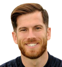 https://img.npsggw.com/img/football/player/432dffa04fe684158768d2d4cb89bb94.png