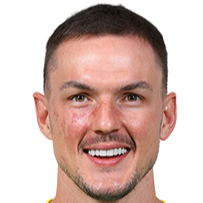 https://img.npsggw.com/img/football/player/433c52d057f2a1a48c6c383670eab328.png