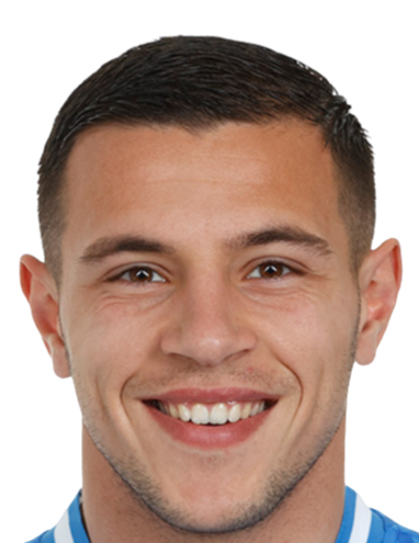 https://img.npsggw.com/img/football/player/433ee5080321be32b5733a186ee310c7.png