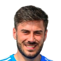 https://img.npsggw.com/img/football/player/43a254826d002cfc6fb46e99de7a8fa4.png