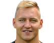 https://img.npsggw.com/img/football/player/43be7fcbc55644c3489ea30831029ef6.png