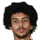 https://img.npsggw.com/img/football/player/43ec30212cc7d26011de3d8a3e919575.png