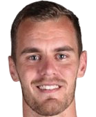 https://img.npsggw.com/img/football/player/4481c868ea0d9690de61a54690a4993c.png