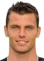 https://img.npsggw.com/img/football/player/448202faae538f45e5db55d1ec5a7e06.png