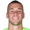 https://img.npsggw.com/img/football/player/44a326b32293c6557962680494956cf8.png