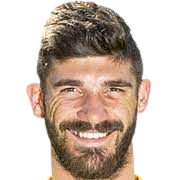 https://img.npsggw.com/img/football/player/451c2b046388a9940c2310ff9dd00cf6.png