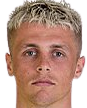 https://img.npsggw.com/img/football/player/4534b7836f900efcb4448909671549f0.png