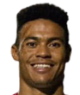 https://img.npsggw.com/img/football/player/45350bbd82f25129d31ce3ad0f1f8da0.png