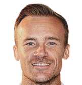 https://img.npsggw.com/img/football/player/459f592b7f9d29047619f1610454777b.png