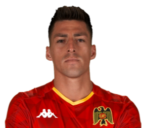 https://img.npsggw.com/img/football/player/45e3e26aa0cf00be90c4772ab7c397a4.png